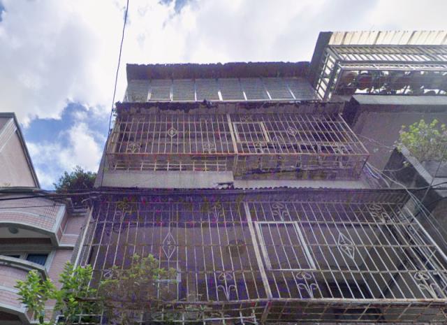 新北樹林法拍屋法拍-1