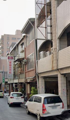 台南東區法拍法拍屋-4