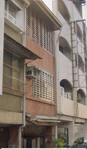 台南東區法拍法拍屋-6