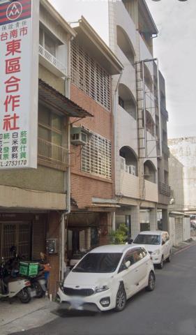 台南東區法拍法拍屋-7