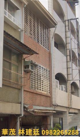 台南東區法拍法拍屋-3