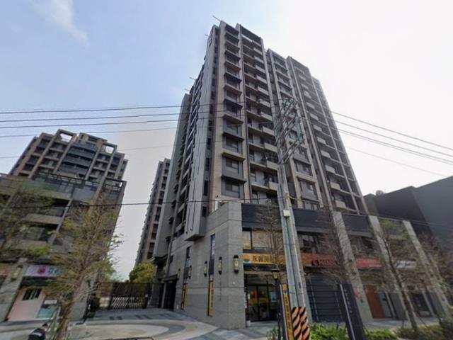 新竹竹東法拍法拍屋-1