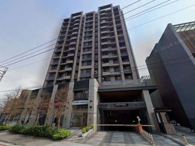 新竹竹東法拍法拍屋-3