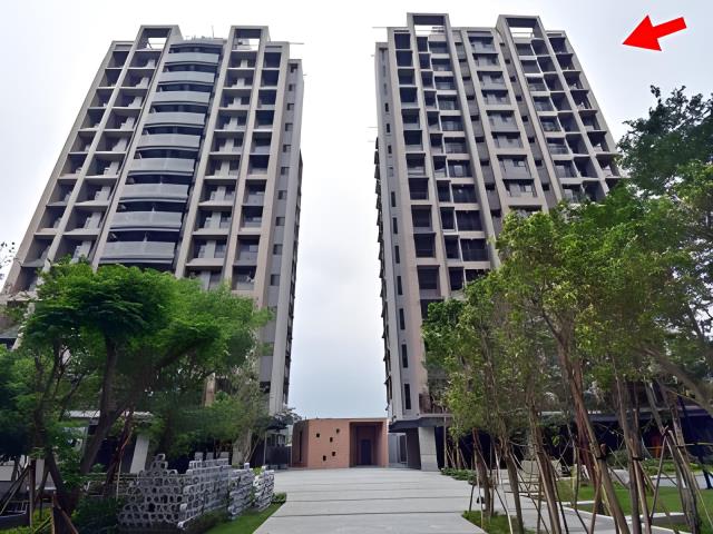 新竹竹東法拍法拍屋-4