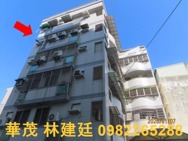 台南東區法拍法拍屋-6