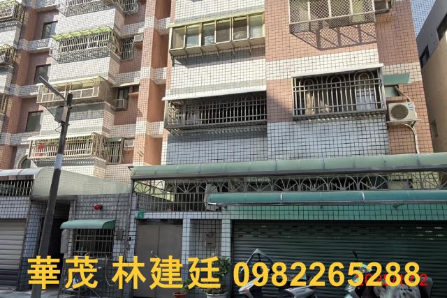 台南市東區德東街151巷37弄16號