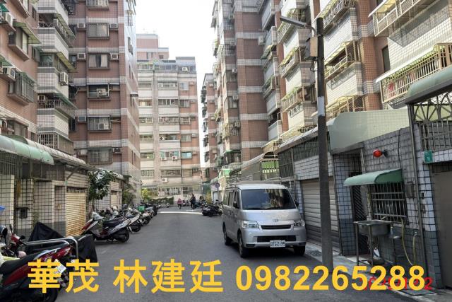 台南東區法拍法拍屋-2