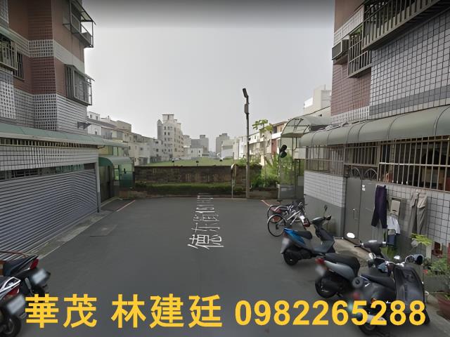 台南東區法拍法拍屋-4