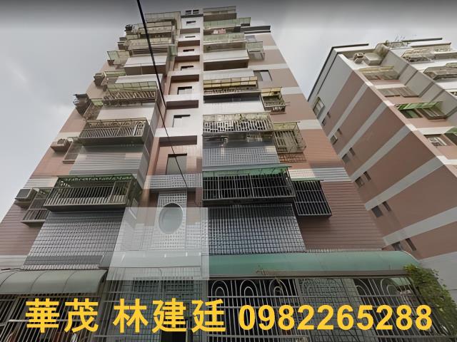 台南東區法拍法拍屋-6