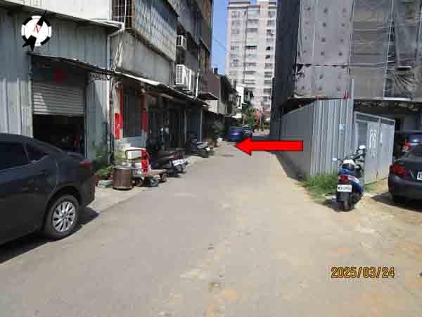 台中大雅法拍屋法拍-1