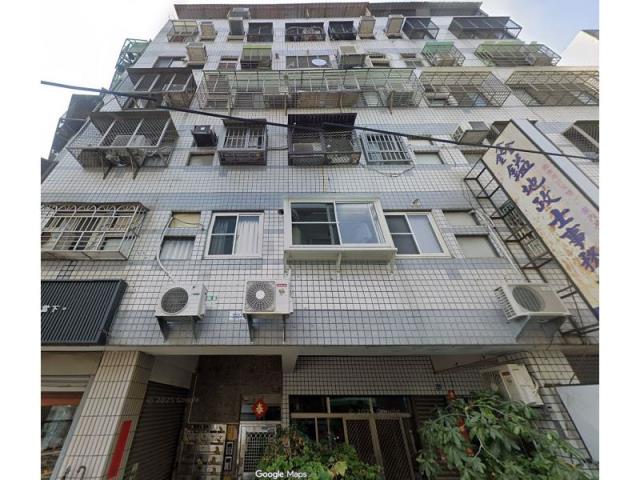 台中西屯法拍屋法拍-1