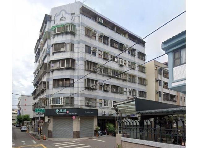 台中西屯法拍屋法拍-2