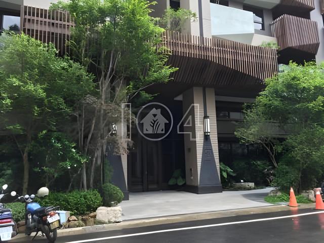 台中太平法拍屋法拍-1