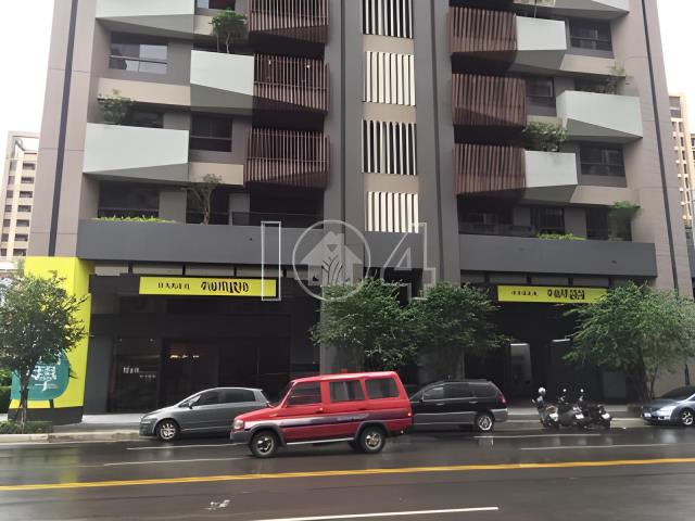 台中太平法拍屋法拍-2