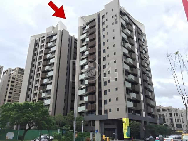 台中太平法拍屋法拍-3