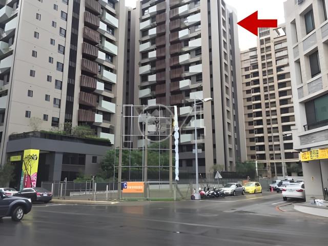 台中太平法拍屋法拍-5