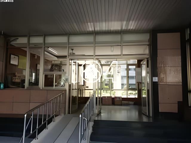 台中大里拍賣法拍屋-2