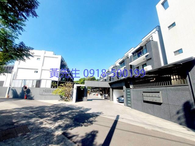 雲林斗南法拍法拍屋-4