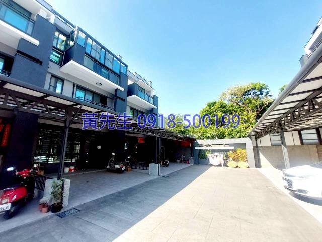 雲林斗南法拍法拍屋-2