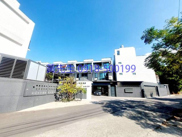 雲林斗南法拍法拍屋-3