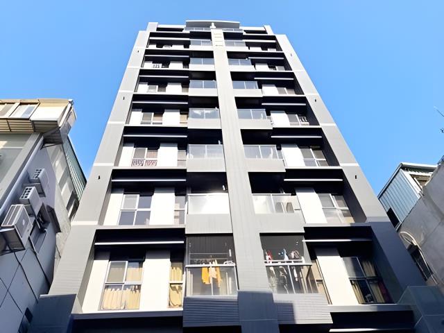 新北中和法拍法拍屋-1