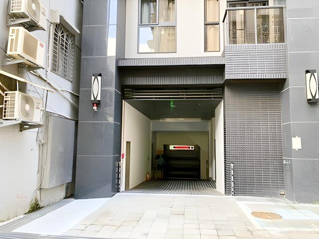 新北中和法拍法拍屋-3