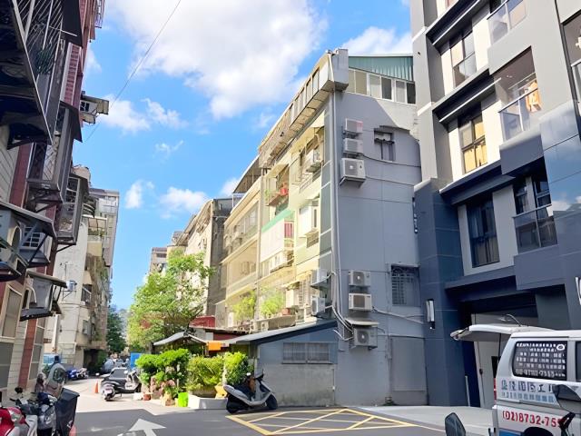 新北中和法拍法拍屋-4