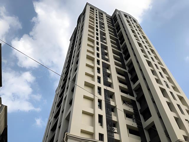 新北板橋法拍法拍屋-1