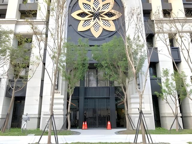 新北板橋法拍法拍屋-3