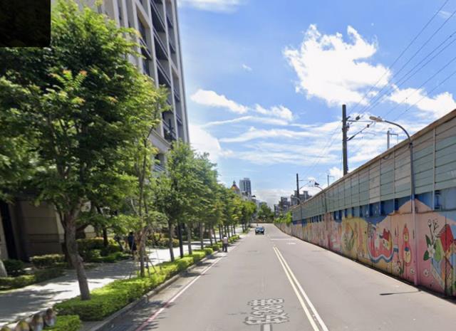 新北板橋法拍法拍屋-5