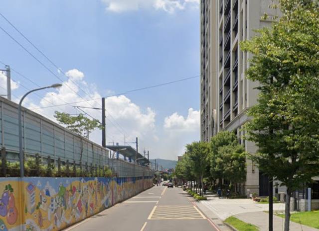 新北板橋法拍法拍屋-6