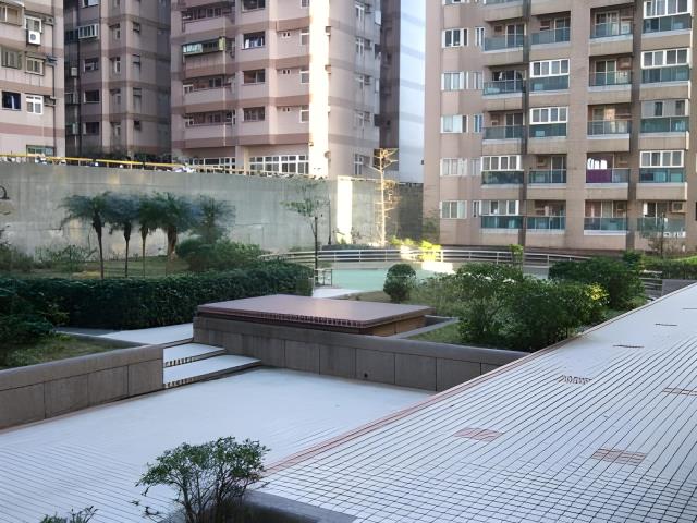 基隆中正區法拍法拍屋-3