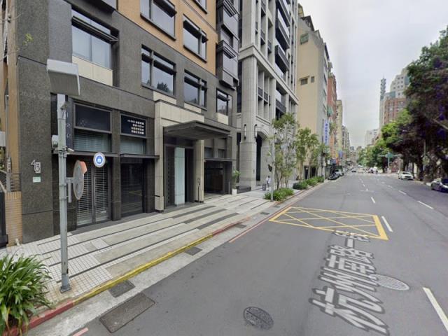 台北中正區法拍屋法拍-1