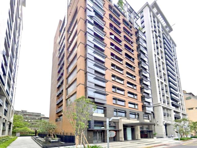 台北中正區法拍屋法拍-2