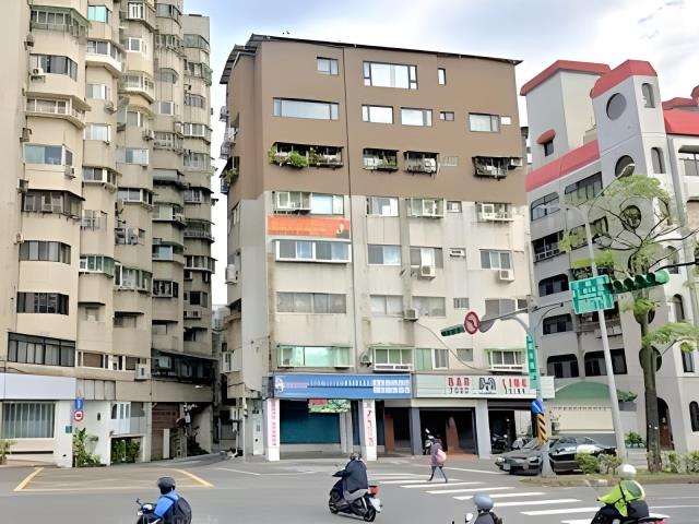 中正區法拍法拍屋-3