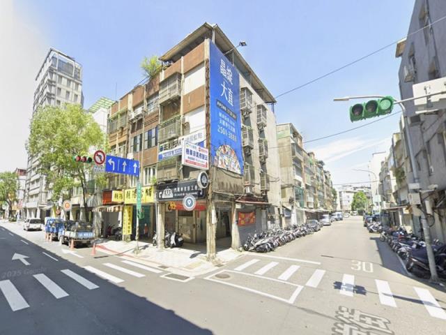 松山法拍屋法拍-1