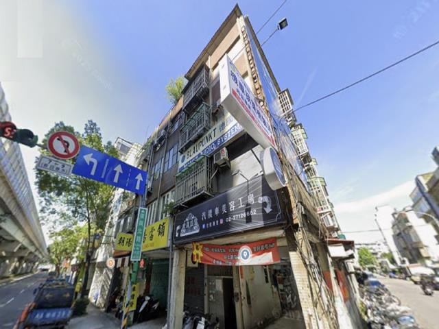 松山法拍屋法拍-4