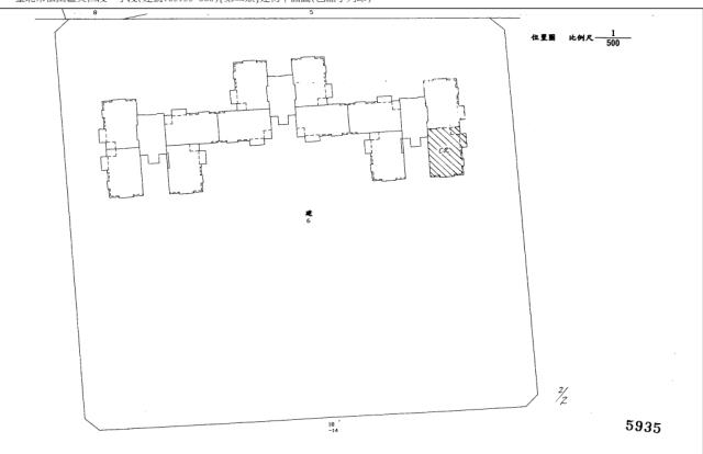 松山法拍法拍屋-5