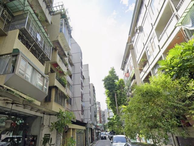 大安區法拍屋法拍-3