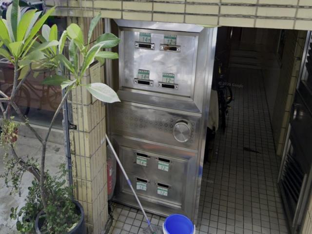 大安區法拍屋法拍-4