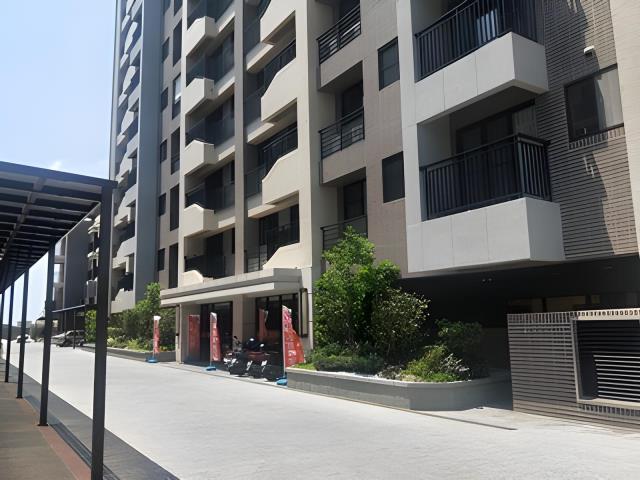 觀音法拍屋拍賣-2