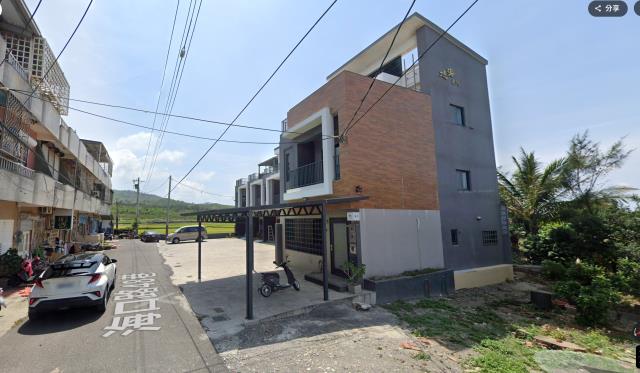 車城法拍屋法拍-2