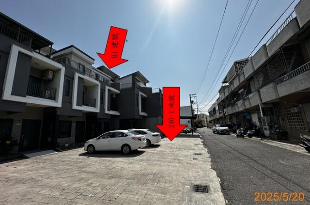 車城法拍屋法拍-3