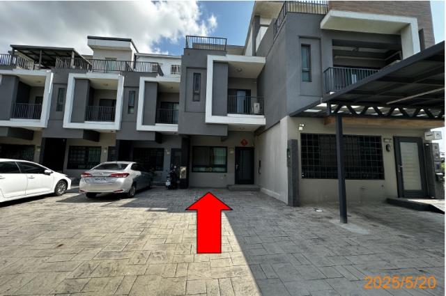 車城法拍屋法拍-4