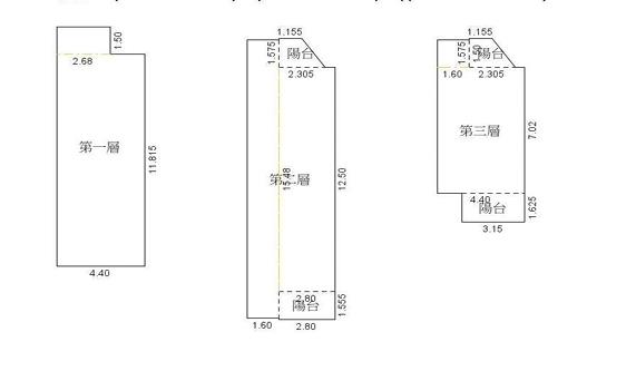 車城法拍屋法拍-5
