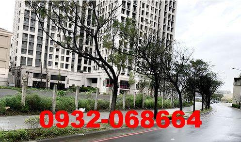 桃園法拍屋法拍-1