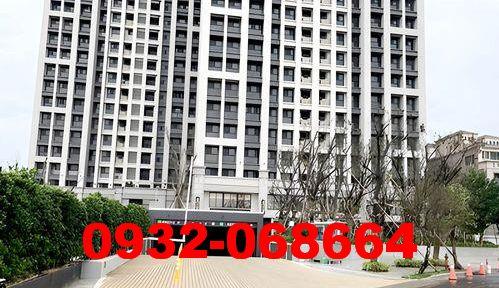 桃園法拍屋法拍-2