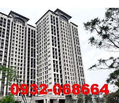 桃園法拍屋法拍-4