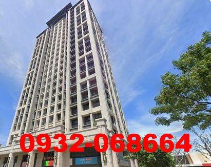 桃園法拍屋法拍-5