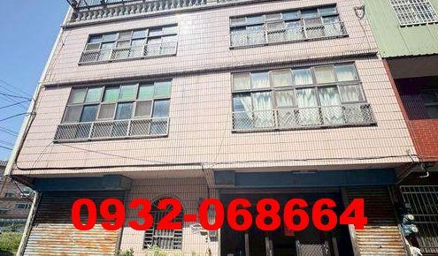 桃園法拍屋法拍-0